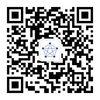 TDengine Database 微信群