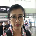 智能制造 - TDengine Database 時序數據庫 Jing Wang
