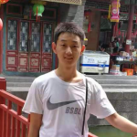 Hongze Cheng