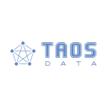 工業大數據 - TDengine Database 時序數據庫 TAOS Data