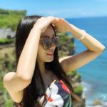 智能制造 - TDengine Database 時序數據庫 Xiaxin Li