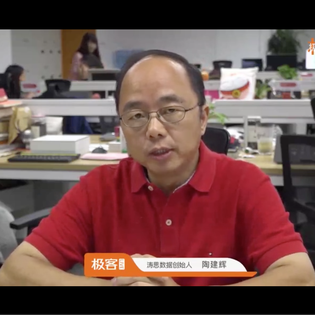 創業維艱：Hard Thing about Hard Things