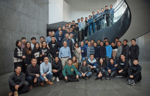 回顧 2021，展望 2022 | TDengine 一年“成績”匯總