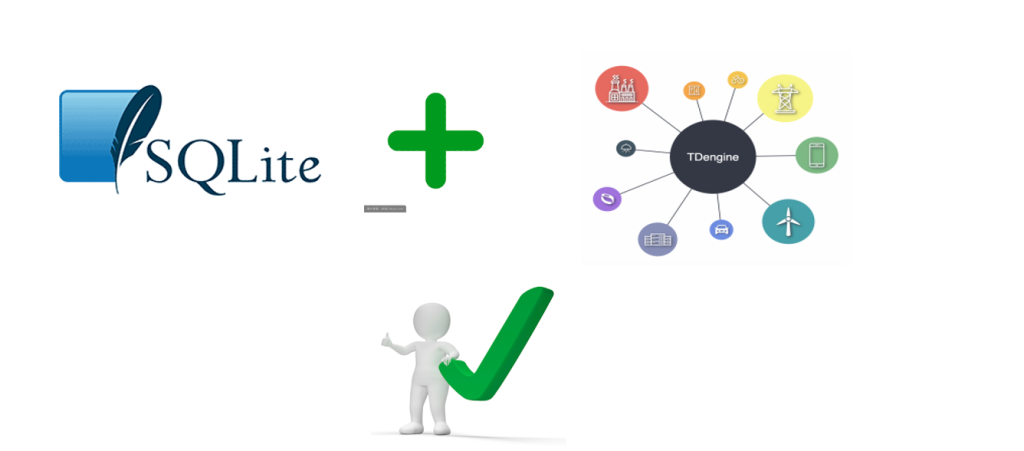 一個服務器輕松存儲上億數據,TDengine在北京智能建筑邊緣存儲的應用 - TDengine Database 時序數據庫 一個服務器輕松存儲上億數據,TDengine在北京智能建筑邊緣存儲的應用 - TDengine Database 時序數據庫