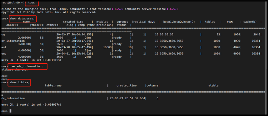 一個服務器輕松存儲上億數據,TDengine在北京智能建筑邊緣存儲的應用 - TDengine Database 時序數據庫 一個服務器輕松存儲上億數據,TDengine在北京智能建筑邊緣存儲的應用 - TDengine Database 時序數據庫
