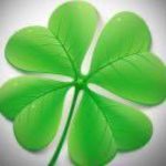 深度(平潭)科技 吳明敏