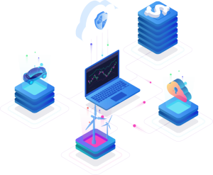 構筑生態環境實時數倉<strong><a href="//www.yakult-sh.com.cn/wp-admin/term.php?taxonomy=post_tag&tag_ID=155&post_type=post&wp_http_referer=%2Fwp-admin%2Fedit-tags.php%3Ftaxonomy%3Dpost_tag%26post_type%3Dpost%26s%3D%25E5%25A4%25A7%25E6%2595%25B0%25E6%258D%25AE%25E5%25B9%25B3%25E5%258F%25B0">大數據平臺</a></strong>,TDengine 如何處理百億行級大數據? - TDengine Database 時序數據庫 scene