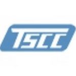 北明天時 賈苗苗