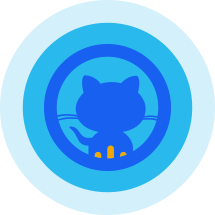 技術支持 - TDengine Database 時序數據庫