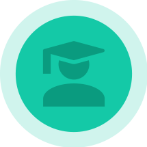 技術支持 - TDengine Database 時序數據庫