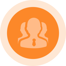 技術支持 - TDengine Database 時序數據庫