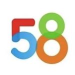 58同城 張廣元