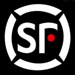 工業大數據 - TDengine Database 時序數據庫 SF Technology Fei Yin