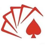 Hithink RoyalFlush Yuanbo Yi