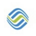 China Mobile IoT Chao Xue