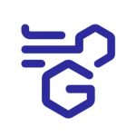 格創東智 唐時濤