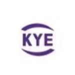 跨越速運 葉秋，李海峰，周美華 —— 跨越新科技vms車管技術團隊