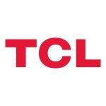 TCL 許海軍