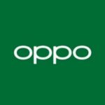 OPPO 唐恒建