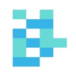智能制造 - TDengine Database 時序數據庫 釋普科技 楊毅