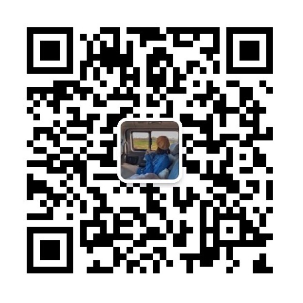 如何通過 IDEA 數據庫管理工具連接 TDengine? - TDengine Database 時序數據庫 TDengine Database 小T二維碼