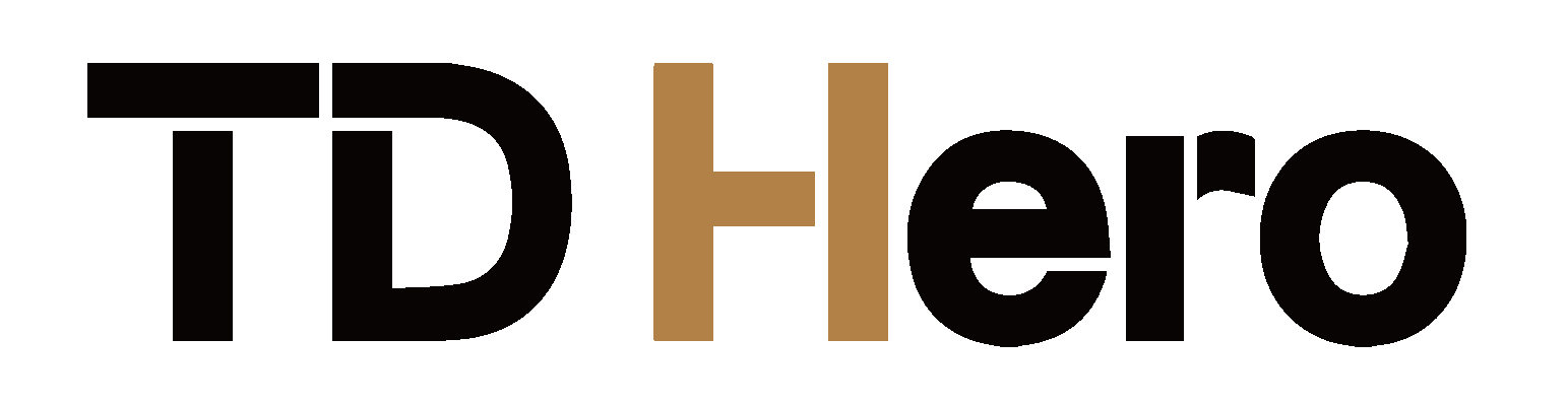 成為 TD Hero,做用技術改變世界的超級英雄 | 來自 TDengine 社區的邀請函 - TDengine Database 時序數據庫 TDengine Database