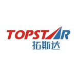 智能制造 - TDengine Database 時序數據庫 拓斯達 文靜