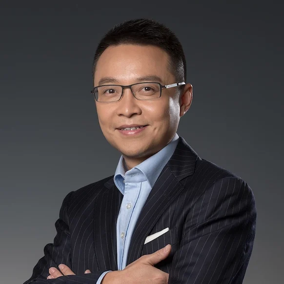 技術開發者大會 - TDengine Database 時序數據庫 技術開發者大會 - TDengine Database 時序數據庫