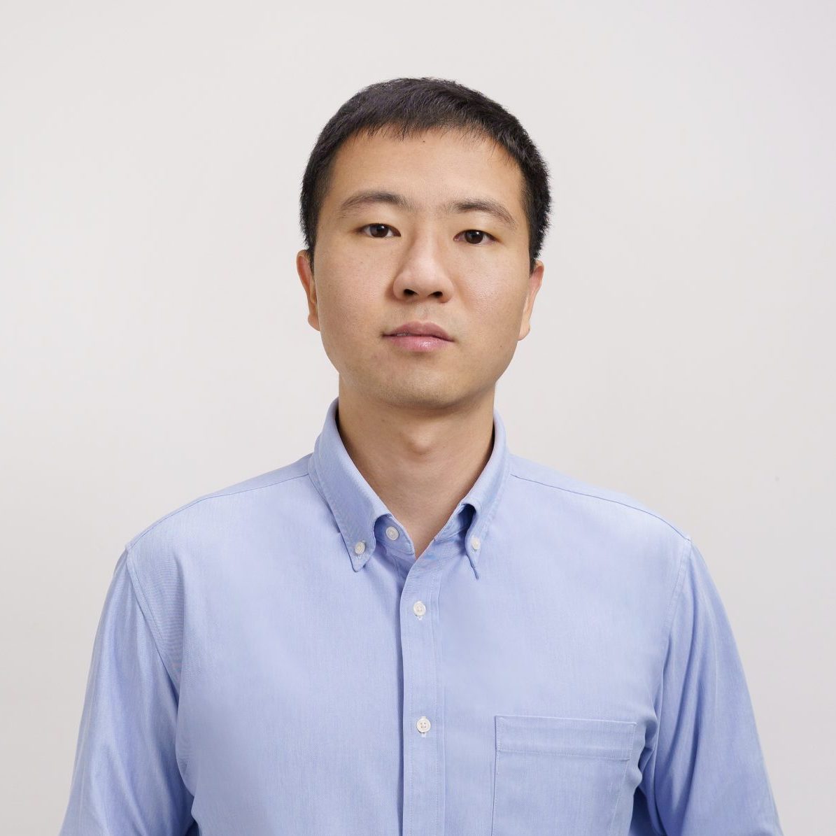 技術開發者大會 - TDengine Database 時序數據庫 技術開發者大會 - TDengine Database 時序數據庫