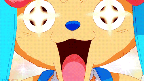 你離「TDengine 開發者大會」只差一條 SQL 語句! - TDengine Database 時序數據庫 TDengine Database