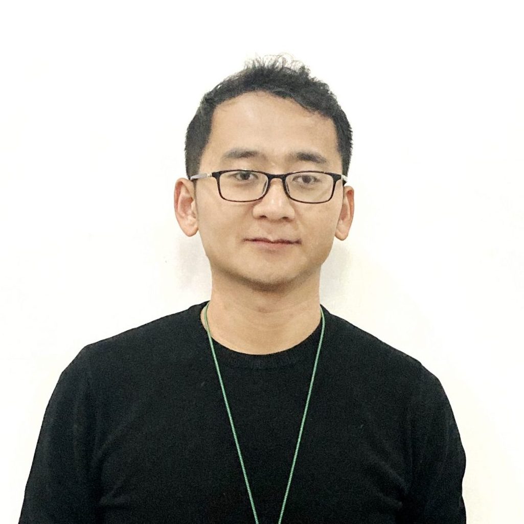 技術開發者大會 - TDengine Database 時序數據庫 技術開發者大會 - TDengine Database 時序數據庫