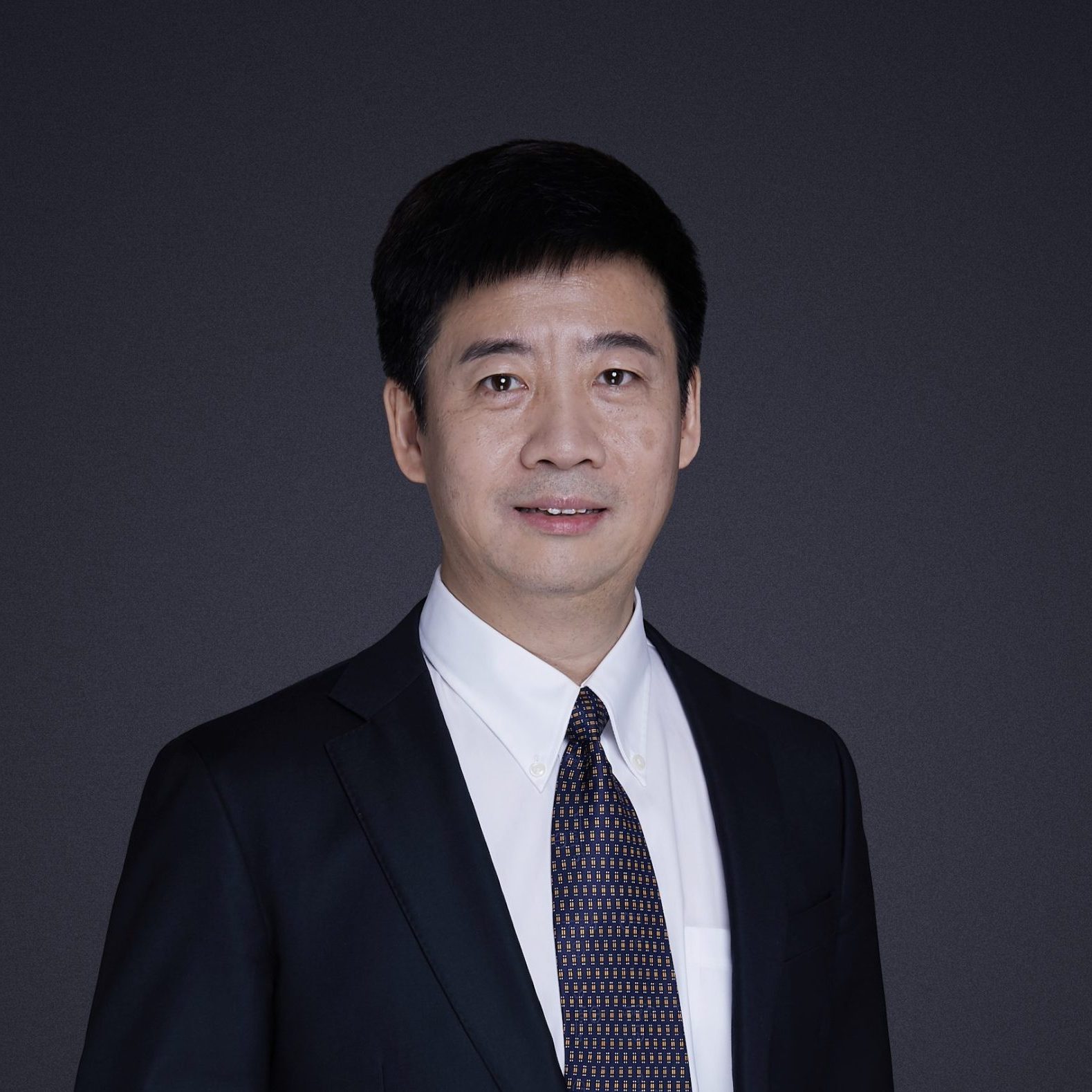技術開發者大會 - TDengine Database 時序數據庫 技術開發者大會 - TDengine Database 時序數據庫