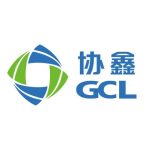 協鑫能科技術團隊