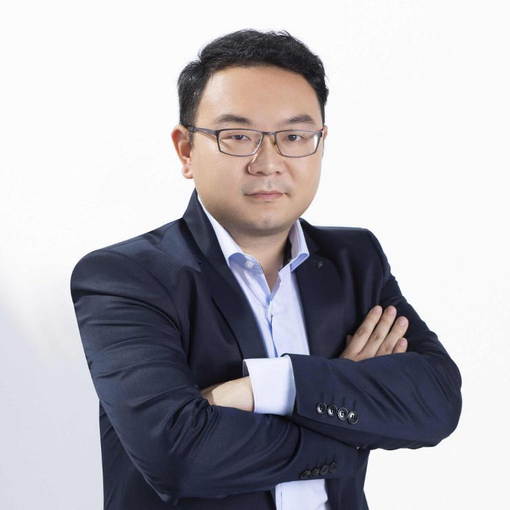 技術開發者大會 - TDengine Database 時序數據庫 技術開發者大會 - TDengine Database 時序數據庫