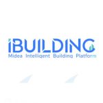 美的 iBUILDING 陳曉