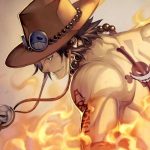 TD 交付運維團隊