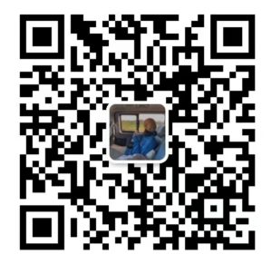 將傳統的工業 PI System 改造成開放的、現代的實時數據處理系統 - TDengine Database 時序數據庫 TDengine Database