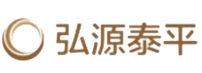 金融時序數據庫 - TDengine Database 時序數據庫 金融時序數據庫 - TDengine Database 時序數據庫