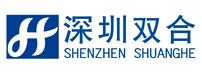 电力时序数据库 - TDengine Database 时序数据库 电力时序数据库 - TDengine Database 时序数据库