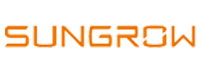 电力时序数据库 - TDengine Database 时序数据库 电力时序数据库 - TDengine Database 时序数据库