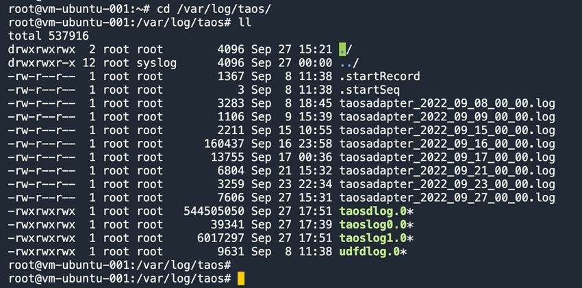 TDengine x 阿里云計算巢:實現集群自動化部署,費用透明化管理 - TDengine Database 時序數據庫 TDengine Database
