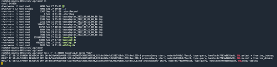 TDengine x 阿里云計算巢:實現集群自動化部署,費用透明化管理 - TDengine Database 時序數據庫 TDengine Database