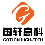 國軒高科, 劉志成