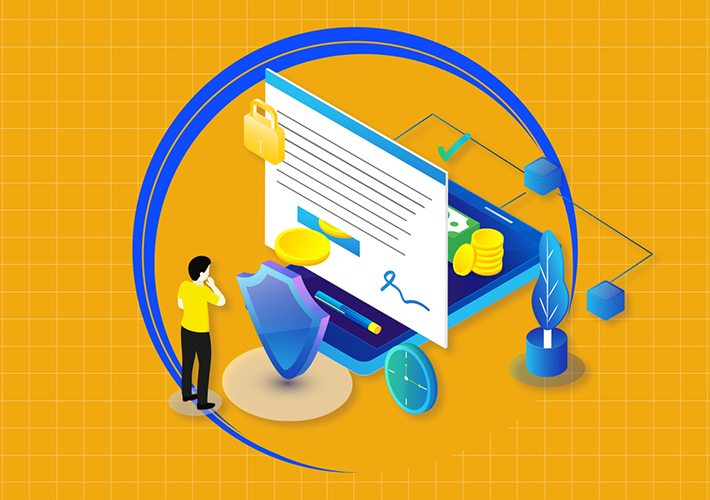 TDengine 與創意信息兼容性互認，讓你的數據共享方案更豐富