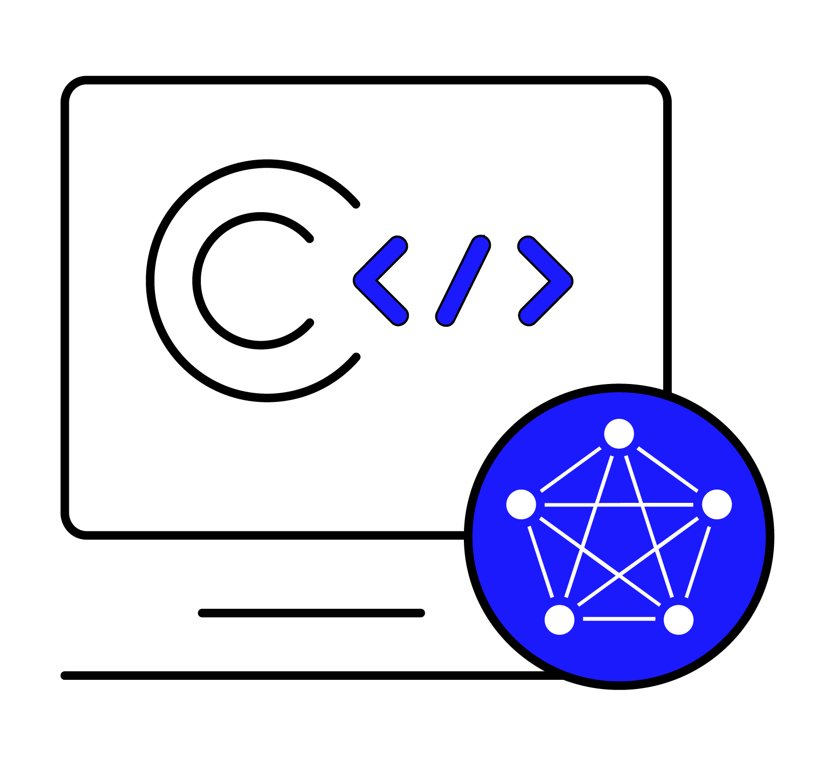 oss