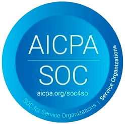 soc-footer