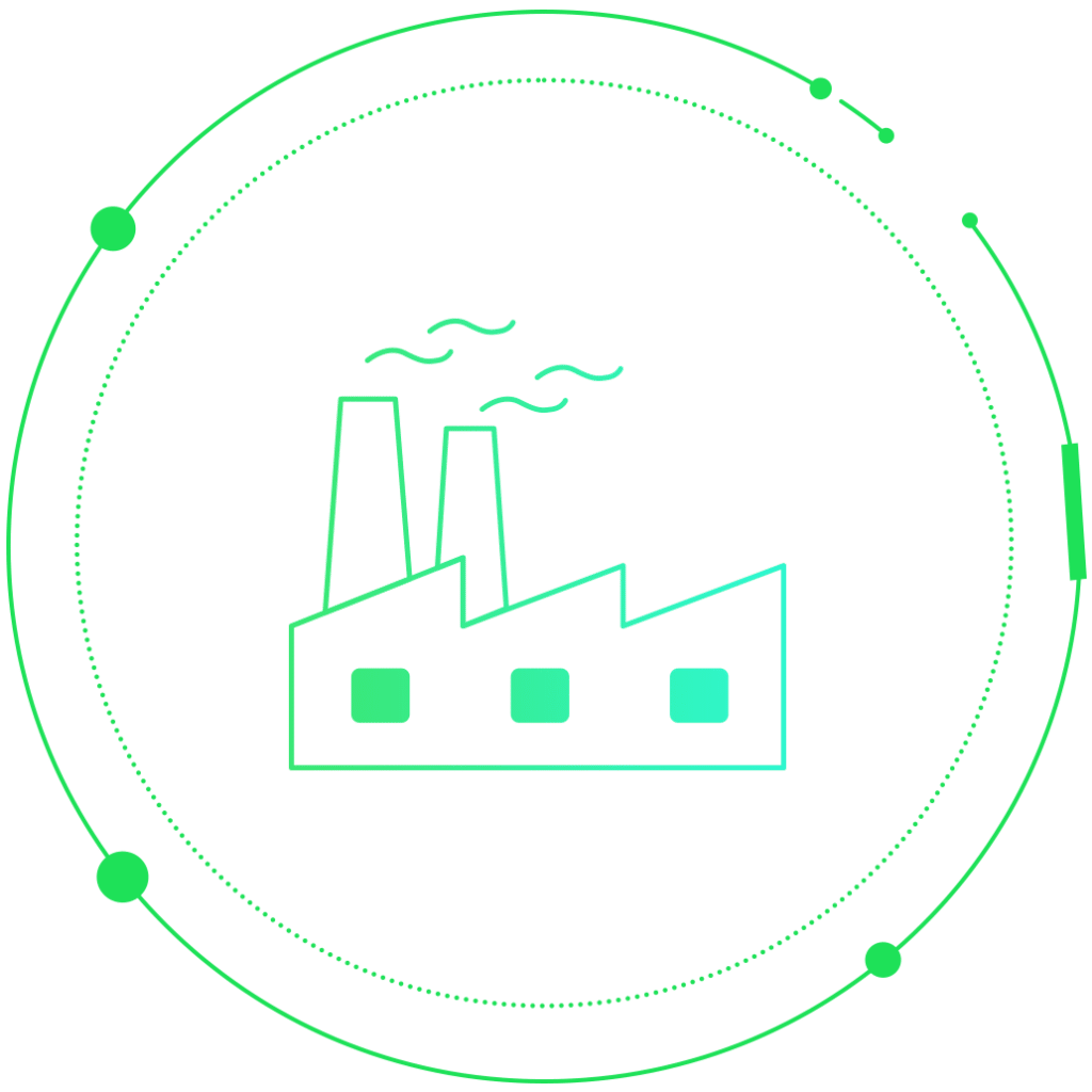 AVEVA Historian Connector - TDengine Database 時序數據庫