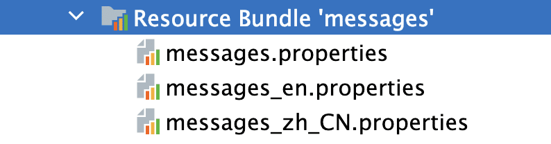 TDengine 資深研發整理:基于 SpringBoot 多語言實現 API 返回消息國際化 - TDengine Database 時序數據庫 TDengine 資深研發整理:基于 SpringBoot 多語言實現 API 返回消息國際化 - TDengine Database 時序數據庫