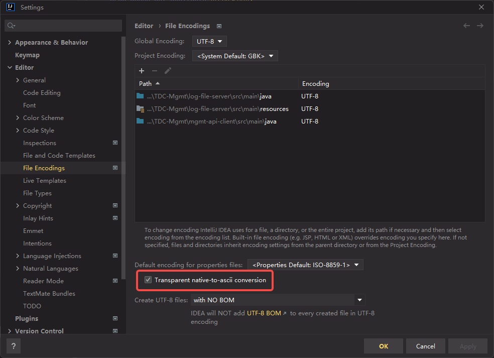 TDengine 資深研發整理:基于 SpringBoot 多語言實現 API 返回消息國際化 - TDengine Database 時序數據庫 TDengine 資深研發整理:基于 SpringBoot 多語言實現 API 返回消息國際化 - TDengine Database 時序數據庫