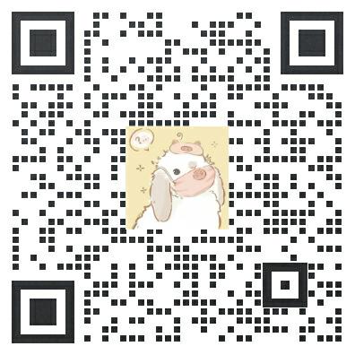 以煙草行業為例,基于PLC+OPC+TDengine,快速搭建工業生產監測系統 - TDengine Database 時序數據庫 以煙草行業為例,基于PLC+OPC+TDengine,快速搭建工業生產監測系統 - TDengine Database 時序數據庫